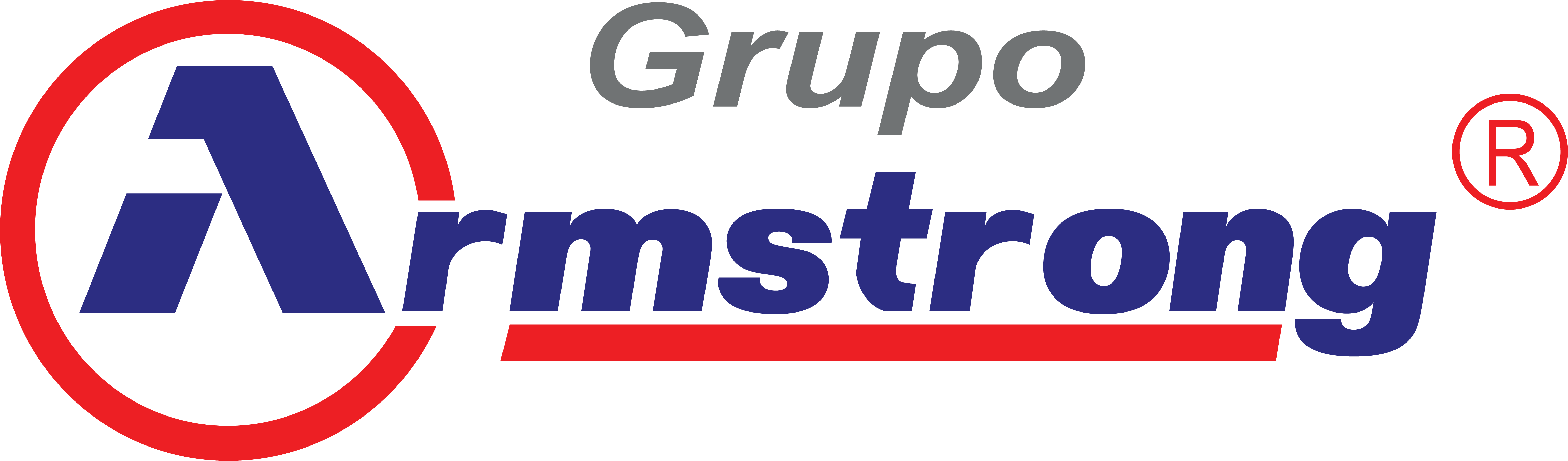 Logotipo