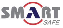 Logotipo2